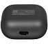 Bluetooth гарнитура Huawei FreeClip 2 Black