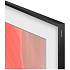Телевизор 65" Samsung QE65LS03HAUXPY 2026
