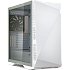 Корпус ATX Miditower Zalman Z9 Iceberg White