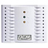 Стабилизатор Powercom TCA-3000 White
