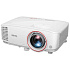 Проектор Benq TH671ST DLP 1920x1080 Ansi 300Lm