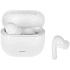 Bluetooth гарнитура Xiaomi Redmi Buds 8 Lite White