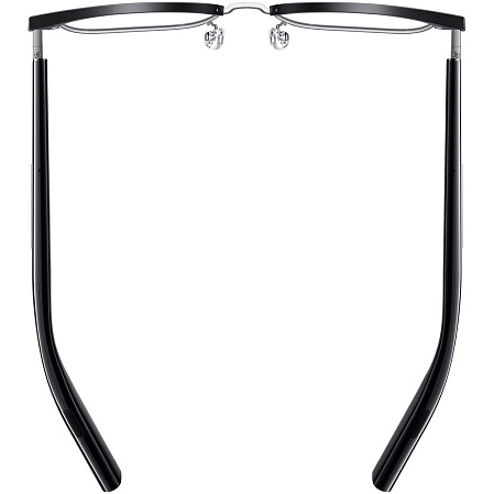 Умные очки Xiaomi Mijia Smart Audio Glasses Browline