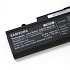 Ноутбук Samsung Q530/JT01 i5-520M/4G/320G/330M/DVD/15.6"/WiFi/BT/cam/Win7 HP