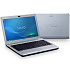 Ноутбук Sony VPC-S11X9R/S i3-330M/4G/320/NV 310M 512/DVD/13.3"/Win7 Prof Wimax Silver