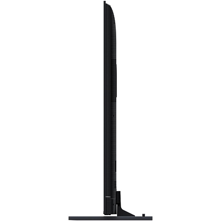 Телевизор 100" Hisense 100U7Q 2025