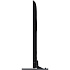 Телевизор 100" Hisense 100U7Q 2025
