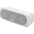 Портативная bluetooth-колонка Sony SRS-XB30 белая
