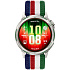 Умные часы Huawei Watch GT Runner 2 Racing Legend