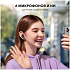 Bluetooth гарнитура Anker Soundcore P40i Black