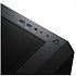Корпус ATX Miditower XPG Starker Black