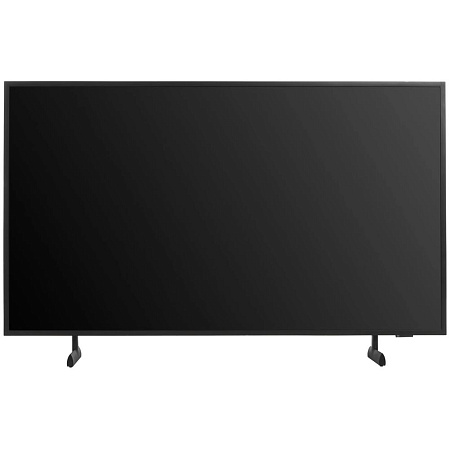 Телевизор 43" Samsung QE43LS03FAUXRU 2025