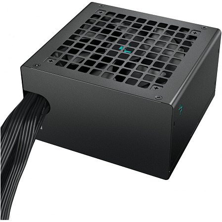 Блок питания 800W Deepcool PL800D