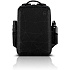 15.6" Рюкзак для ноутбука Dell Essential Backpack 15, черный