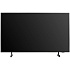 Телевизор 43" Samsung QE43LS03FAUXRU 2025