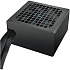 Блок питания 800W Deepcool PL800D