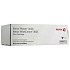 Картридж Xerox 106R02773 для Phaser 3020/WC 3025 (1500стр)