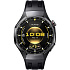 Умные часы Huawei Watch GT 6 Pro Black Elas