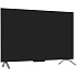 Телевизор 65" Яндекс ТВ Станция с Алисой YNDX-00096