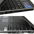 Нетбук Samsung N220/JA02 atom N450/2G/250G/10.1/WiFi/BT/cam/Win7 Starter REd