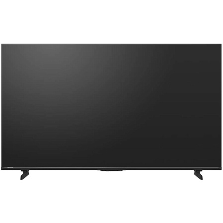 Телевизор 65" Hisense 65E7S PRO 2026