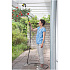Штанга для полива Karcher Plus 2.645-158.0