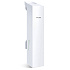 Точка доступа TP-LINK CPE210 2.4 ГГц, 300 Мбит/с, внешняя, 9 дБи антенна, PoE