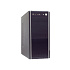Корпус ATX Miditower Foxline FL-922 FL-922-FZ450R 450W Black