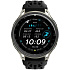 Умные часы Amazfit Cheetah 2 Pro (A2564) Titanium