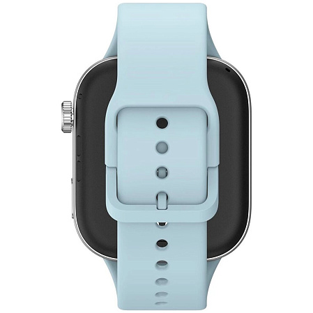 Умные часы Xiaomi Redmi Watch 6 RU Glacier Blue
