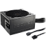 Блок питания 700W be quiet! Pure Power 11 700W
