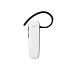Bluetooth гарнитура Jabra Easy Go белый