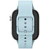 Умные часы Xiaomi Redmi Watch 6 RU Glacier Blue