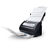 Сканер Plustek SmartOffice PS188 (0289TS) A4 black