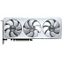 Видеокарта Gigabyte GeForce RTX 5070 12288Mb, Eagle OC Ice SFF 12 Gb (GV-N5070EAGLEOC ICE-12GD) 1xHDMI, 3xDP, Ret