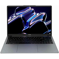 Ноутбук TECNO MegaBook K16SFA AMD Ryzen 7 7735HS/16Gb/1T SSD/16