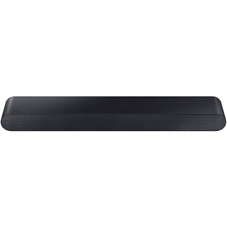 Саундбар Samsung HW-S60D/RU 5.0 Black