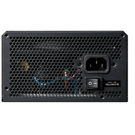 Блок питания 850W Chieftec Vega M (PPG-850-C)