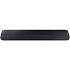 Саундбар Samsung HW-S60D/RU 5.0 Black