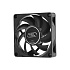 Вентилятор 70x70 Deepcool Xfan70