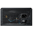 Блок питания 850W Chieftec Vega M (PPG-850-C)