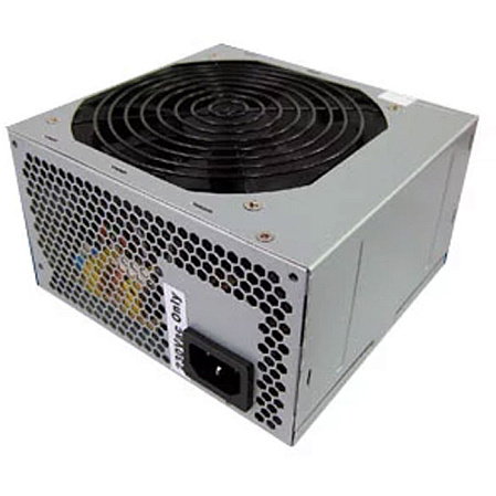 Блок питания 530W AeroCool Е78-530