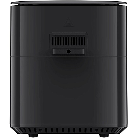 Аэрогриль Xiaomi Air Fryer 6.5L Black New EU