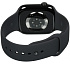 Умные часы Apple Watch Series 11 46mm Jet Black