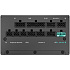 Блок питания 1200W Deepcool Gamerstorm PN1200M Black