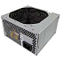 Блок питания 530W AeroCool Е78-530