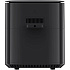 Аэрогриль Xiaomi Air Fryer 6.5L Black New EU