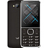 Мобильный телефон Vertex D531 Black