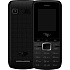 Мобильный телефон Itel IT5600 Black