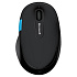 Мышь Microsoft Sculpt Comfort Mouse Black Bluetooth H3S-00002